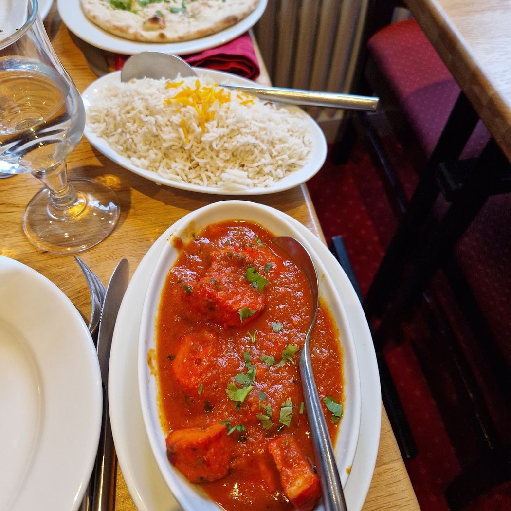 Comptoir des Indes 3